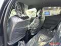 Renault Clio 1.5 DCI 115CV 17500HT ESPRIT ALPINE Noir - thumbnail 11