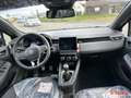 Renault Clio 1.5 DCI 115CV 17500HT ESPRIT ALPINE Noir - thumbnail 10