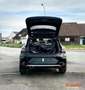 Renault Clio 1.5 DCI 115CV 17500HT ESPRIT ALPINE Noir - thumbnail 9