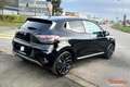Renault Clio 1.5 DCI 115CV 17500HT ESPRIT ALPINE Noir - thumbnail 6