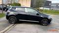 Renault Clio 1.5 DCI 115CV 17500HT ESPRIT ALPINE EXPORT UNIQUEMENT Noir - thumbnail 5