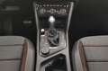 SEAT Tarraco Tarraco 2.0 TSI Xcellence 4Drive 7-SITZER+NAVI+ Grün - thumbnail 16