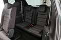 SEAT Tarraco Tarraco 2.0 TSI Xcellence 4Drive 7-SITZER+NAVI+ Grün - thumbnail 20
