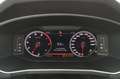SEAT Tarraco Tarraco 2.0 TSI Xcellence 4Drive 7-SITZER+NAVI+ Grün - thumbnail 8