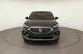 SEAT Tarraco Tarraco 2.0 TSI Xcellence 4Drive 7-SITZER+NAVI+ Grün - thumbnail 2