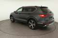SEAT Tarraco Tarraco 2.0 TSI Xcellence 4Drive 7-SITZER+NAVI+ Grün - thumbnail 4
