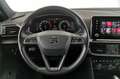 SEAT Tarraco Tarraco 2.0 TSI Xcellence 4Drive 7-SITZER+NAVI+ Grün - thumbnail 12