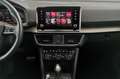 SEAT Tarraco Tarraco 2.0 TSI Xcellence 4Drive 7-SITZER+NAVI+ Grün - thumbnail 13