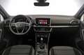 SEAT Tarraco Tarraco 2.0 TSI Xcellence 4Drive 7-SITZER+NAVI+ Grün - thumbnail 11