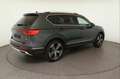 SEAT Tarraco Tarraco 2.0 TSI Xcellence 4Drive 7-SITZER+NAVI+ Grün - thumbnail 6