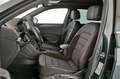SEAT Tarraco Tarraco 2.0 TSI Xcellence 4Drive 7-SITZER+NAVI+ Grün - thumbnail 9