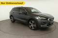 SEAT Tarraco Tarraco 2.0 TSI Xcellence 4Drive 7-SITZER+NAVI+ Grün - thumbnail 1