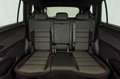 SEAT Tarraco Tarraco 2.0 TSI Xcellence 4Drive 7-SITZER+NAVI+ Grün - thumbnail 19