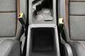 SEAT Tarraco Tarraco 2.0 TSI Xcellence 4Drive 7-SITZER+NAVI+ Grün - thumbnail 17