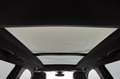 SEAT Tarraco Tarraco 2.0 TSI Xcellence 4Drive 7-SITZER+NAVI+ Grün - thumbnail 21