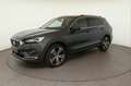 SEAT Tarraco Tarraco 2.0 TSI Xcellence 4Drive 7-SITZER+NAVI+ Grün - thumbnail 3