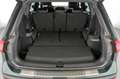 SEAT Tarraco Tarraco 2.0 TSI Xcellence 4Drive 7-SITZER+NAVI+ Grün - thumbnail 7