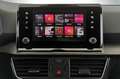 SEAT Tarraco Tarraco 2.0 TSI Xcellence 4Drive 7-SITZER+NAVI+ Grün - thumbnail 14
