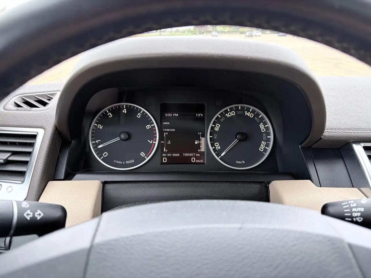 Land Rover Range Rover Sport снимка Land Rover Range Rover Sport