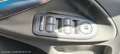 Ford C-Max C-Max I 2010 1.6 tdci Titanium 90cv Grigio - thumbnail 2
