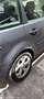 Ford C-Max C-Max I 2010 1.6 tdci Titanium 90cv Grigio - thumbnail 4