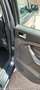 Ford C-Max C-Max I 2010 1.6 tdci Titanium 90cv Grigio - thumbnail 9