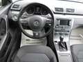 Volkswagen Passat Variant 1.4 TSI BMT Comf. 2.Hd*Navi*Temp. Argent - thumbnail 9