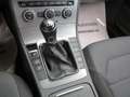 Volkswagen Passat Variant 1.4 TSI BMT Comf. 2.Hd*Navi*Temp. Argento - thumbnail 14
