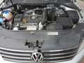 Volkswagen Passat Variant 1.4 TSI BMT Comf. 2.Hd*Navi*Temp. Silber - thumbnail 28