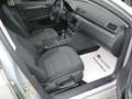 Volkswagen Passat Variant 1.4 TSI BMT Comf. 2.Hd*Navi*Temp. Silver - thumbnail 16