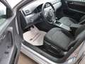 Volkswagen Passat Variant 1.4 TSI BMT Comf. 2.Hd*Navi*Temp. Gümüş rengi - thumbnail 7
