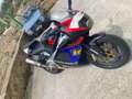 Aprilia RSV 1000 R - thumbnail 4