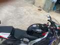 Aprilia RSV 1000 R - thumbnail 6
