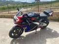 Aprilia RSV 1000 R - thumbnail 2