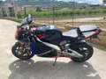 Aprilia RSV 1000 R - thumbnail 1