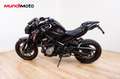 Kawasaki Z 900 - thumbnail 6