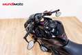 Kawasaki Z 900 - thumbnail 11