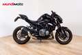 Kawasaki Z 900 - thumbnail 1