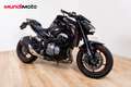 Kawasaki Z 900 - thumbnail 2