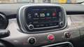 Fiat 500X 1.4 Multiair 140 Lounge - thumbnail 28