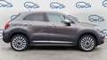 Fiat 500X 1.4 Multiair 140 Lounge - thumbnail 4
