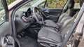 Fiat 500X 1.4 Multiair 140 Lounge - thumbnail 27
