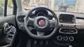 Fiat 500X 1.4 Multiair 140 Lounge - thumbnail 23