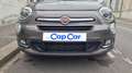 Fiat 500X 1.4 Multiair 140 Lounge - thumbnail 20