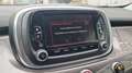 Fiat 500X 1.4 Multiair 140 Lounge - thumbnail 29