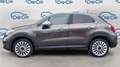 Fiat 500X 1.4 Multiair 140 Lounge - thumbnail 2