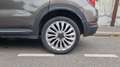 Fiat 500X 1.4 Multiair 140 Lounge - thumbnail 19