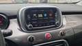 Fiat 500X 1.4 Multiair 140 Lounge - thumbnail 22