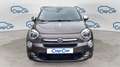 Fiat 500X 1.4 Multiair 140 Lounge - thumbnail 5