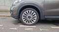Fiat 500X 1.4 Multiair 140 Lounge - thumbnail 18